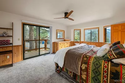 43806 Colusa Drive, Big Bear Lake, CA 92315 - Photo 25