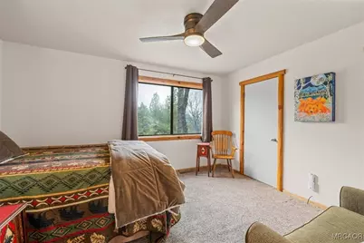 43806 Colusa Drive, Big Bear Lake, CA 92315 - Photo 33