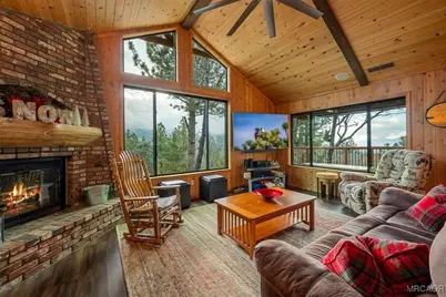 43806 Colusa Drive, Big Bear Lake, CA 92315 - Photo 7