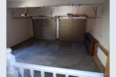 441 Angeles Boulevard, Big Bear City, CA 92314 - Photo 15