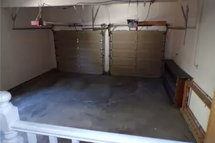 441 Angeles Blvd, Big Bear City, CA 92314 - Photo 15