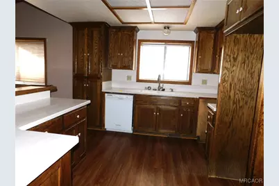 441 Angeles Boulevard, Big Bear City, CA 92314 - Photo 7