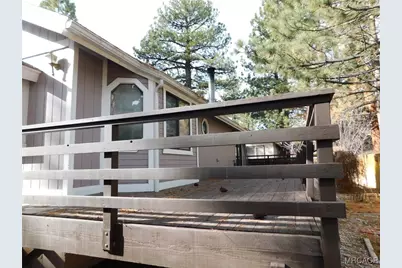 441 Angeles Boulevard, Big Bear City, CA 92314 - Photo 3