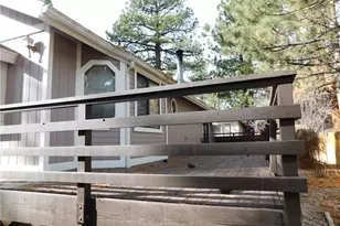 441 Angeles Blvd, Big Bear City, CA 92314 - Photo 3