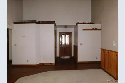 441 Angeles Boulevard, Big Bear City, CA 92314 - Photo 9