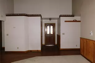 441 Angeles Blvd, Big Bear City, CA 92314 - Photo 9