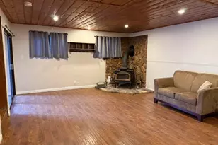 615 Ash Dr, Green Valley Lake, CA 92341 - Photo 19