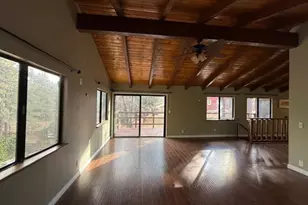 615 Ash Dr, Green Valley Lake, CA 92341 - Photo 9