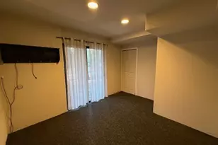 615 Ash Dr, Green Valley Lake, CA 92341 - Photo 27