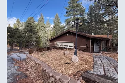 615 Ash Drive, Green Valley Lake, CA 92341 - Photo 39