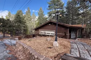 615 Ash Dr, Green Valley Lake, CA 92341 - Photo 39