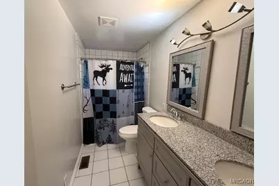 615 Ash Drive, Green Valley Lake, CA 92341 - Photo 11