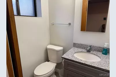 615 Ash Drive, Green Valley Lake, CA 92341 - Photo 21