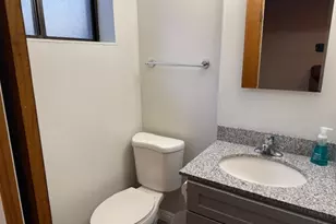 615 Ash Dr, Green Valley Lake, CA 92341 - Photo 21