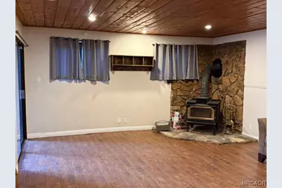 615 Ash Drive, Green Valley Lake, CA 92341 - Photo 17