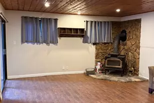 615 Ash Dr, Green Valley Lake, CA 92341 - Photo 17