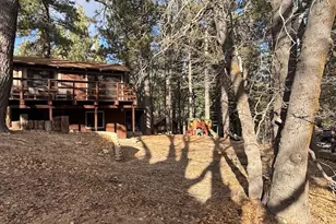 615 Ash Dr, Green Valley Lake, CA 92341 - Photo 43