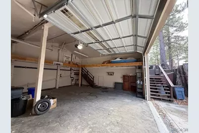 615 Ash Drive, Green Valley Lake, CA 92341 - Photo 35