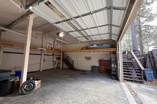 615 Ash Dr, Green Valley Lake, CA 92341 - Photo 35