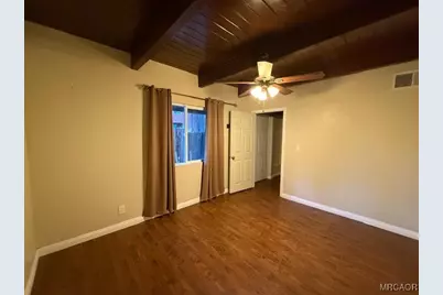 615 Ash Drive, Green Valley Lake, CA 92341 - Photo 29