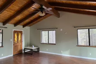 615 Ash Dr, Green Valley Lake, CA 92341 - Photo 7