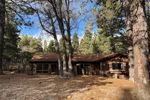 615 Ash Dr, Green Valley Lake, CA 92341 - Photo 41