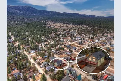 852 Pine Lane, Big Bear City, CA 92314 - Photo 3