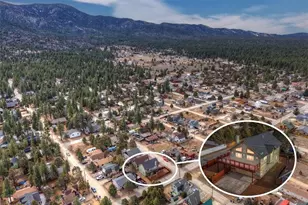 852 Pine Ln, Big Bear City, CA 92314 - Photo 3