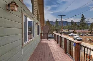 852 Pine Ln, Big Bear City, CA 92314 - Photo 37