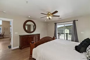 852 Pine Ln, Big Bear City, CA 92314 - Photo 19