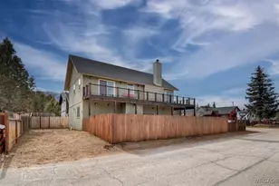 852 Pine Ln, Big Bear City, CA 92314 - Photo 35