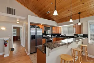 852 Pine Ln, Big Bear City, CA 92314 - Photo 11