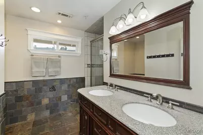 852 Pine Lane, Big Bear City, CA 92314 - Photo 21