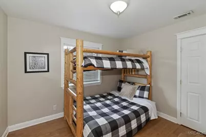 852 Pine Lane, Big Bear City, CA 92314 - Photo 23