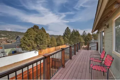 852 Pine Lane, Big Bear City, CA 92314 - Photo 39