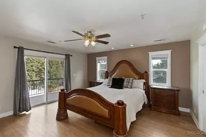 852 Pine Lane, Big Bear City, CA 92314 - Photo 17