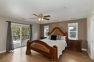 852 Pine Ln, Big Bear City, CA 92314 - Photo 17