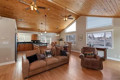 852 Pine Lane, Big Bear City, CA 92314 - Photo 5