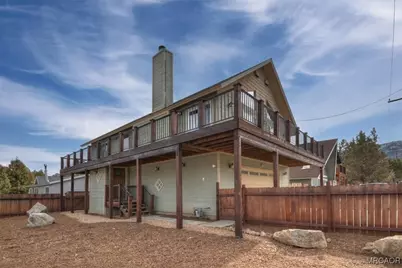 852 Pine Lane, Big Bear City, CA 92314 - Photo 31