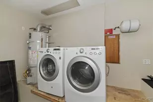 852 Pine Ln, Big Bear City, CA 92314 - Photo 29