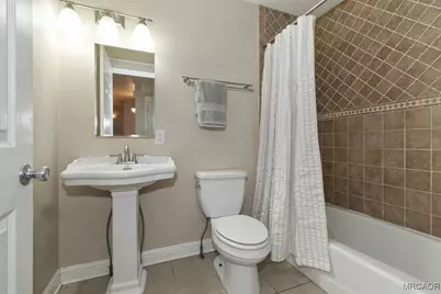 852 Pine Lane, Big Bear City, CA 92314 - Photo 27