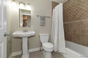 852 Pine Ln, Big Bear City, CA 92314 - Photo 27