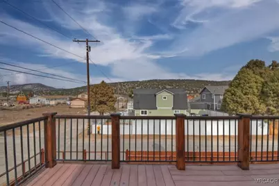 852 Pine Lane, Big Bear City, CA 92314 - Photo 41