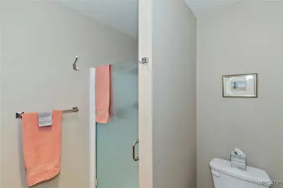 1026 Rocky Mountain Road, Big Bear City, CA 92314 - Photo 29