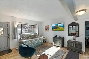 1026 Rocky Mountain Rd, Big Bear City, CA 92314 - Photo 37