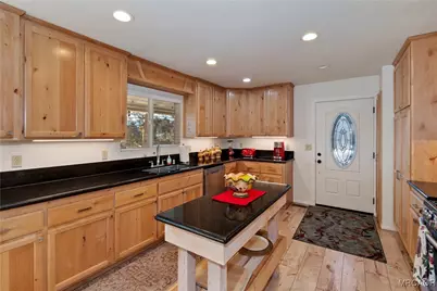 1026 Rocky Mountain Road, Big Bear City, CA 92314 - Photo 21