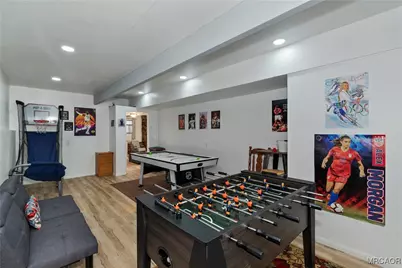 1026 Rocky Mountain Road, Big Bear City, CA 92314 - Photo 47