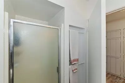 1026 Rocky Mountain Road, Big Bear City, CA 92314 - Photo 43