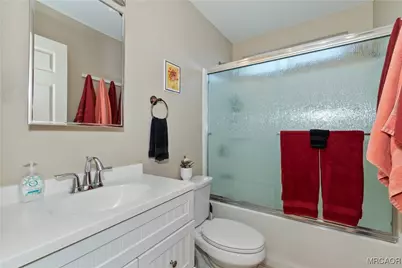 1026 Rocky Mountain Road, Big Bear City, CA 92314 - Photo 33