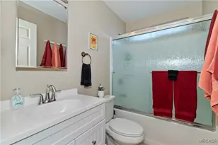 1026 Rocky Mountain Rd, Big Bear City, CA 92314 - Photo 33